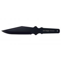 Coldsteel - Jack Dagger Thrower