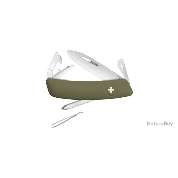 D04, olive