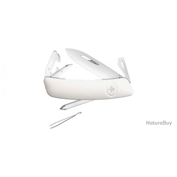 D04, blanc