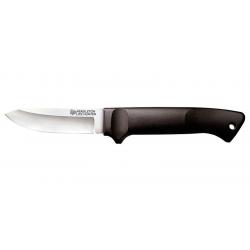 Couteau Fixe Cold Steel Pendleton Lite Hunter - CS20SPHZ