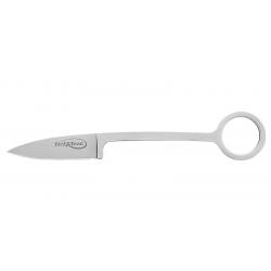 Bird & Trout Stainless