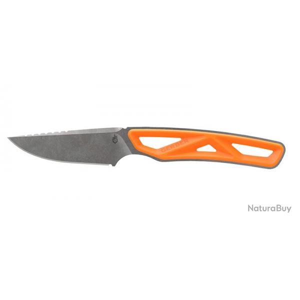 Couteau Fixe Gerber Exo-Mod Caper - GE001799