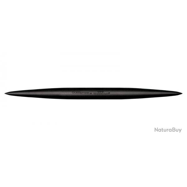 Mini Torpedo