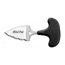 Mini Pal