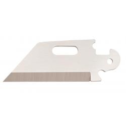 Set de 3 lames Reverse tanto pour Clic-N-Cut