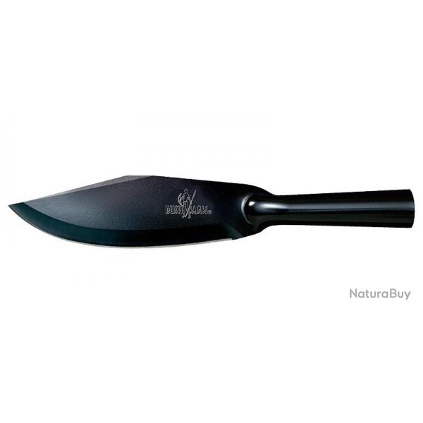 Bowie Blade Bushman