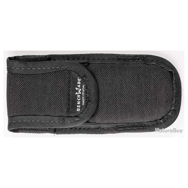 Etui de type Cordura