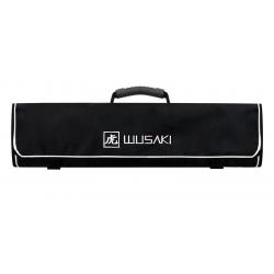 Trousse 9 couteaux