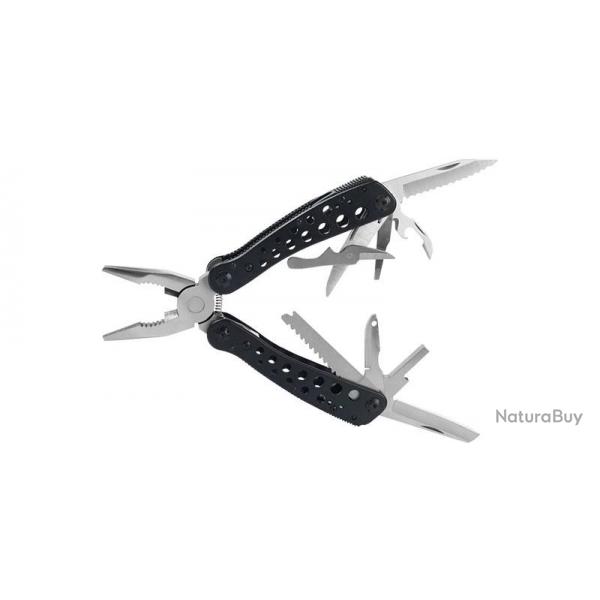Multi Tool Ganzo G204