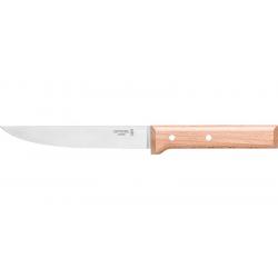Couteau Universel Opinel D?couper N?120 - OP001820
