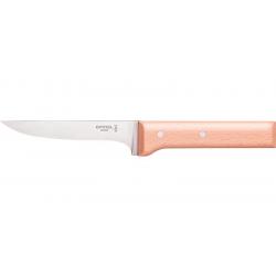 Viande n°122