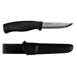 Companion HD Black
