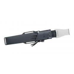 Etui pour FKA1X