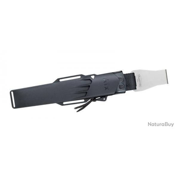 Etui pour FKA1X