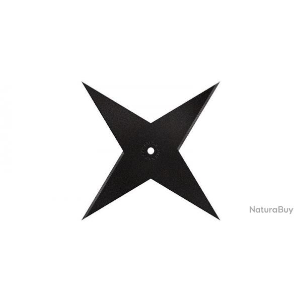 Battle Star
