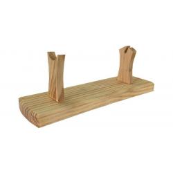 Présentoir 1 couteau