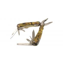 Multi Tool Ganzo G2016-P