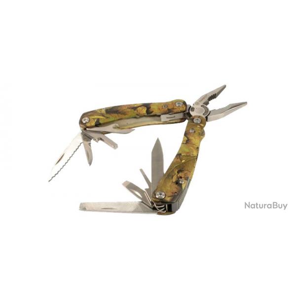 Multi Tool Ganzo G2016-P
