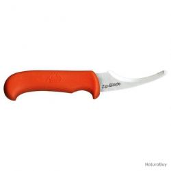Couteau Fixe Outdoor Edge Zip Blade - OEZP10