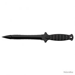 Couteau Fixe Cold Steel Fgx Wasp - CS92FMA