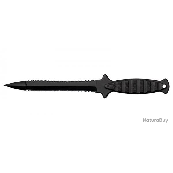 FGX Wasp