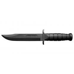 Leatherneck S/F - Trainer