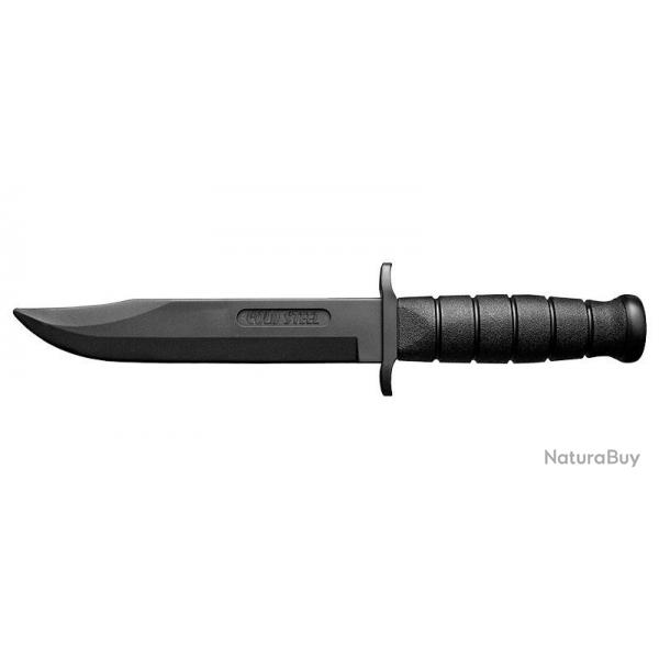 Leatherneck S/F - Trainer