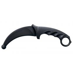 Karambit - Trainer
