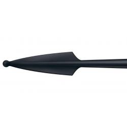 Spear Head Trainer