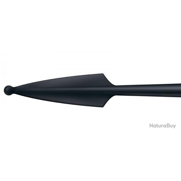 Spear Head Trainer