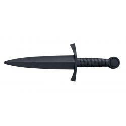 Medieval Training Dagger