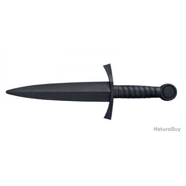 Medieval Training Dagger