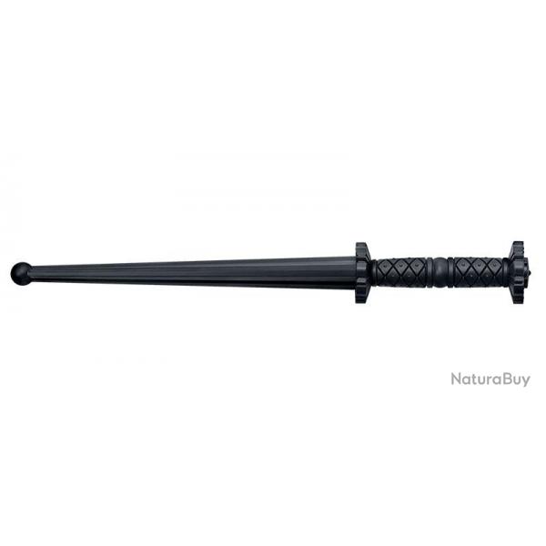 Rondel Training Dagger