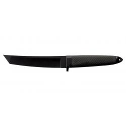 FGX Cat Tanto
