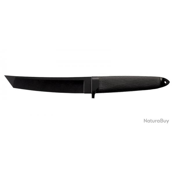 FGX Cat Tanto