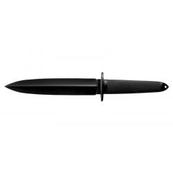 FGX Tai Pan