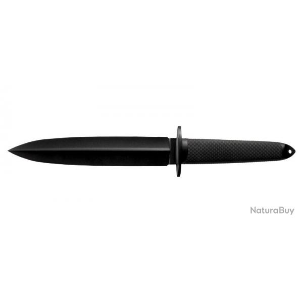 FGX Tai Pan