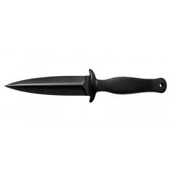 'Couteau D''Entrainement Cold Steel Fgx Boot Blade I - CS92FBA'