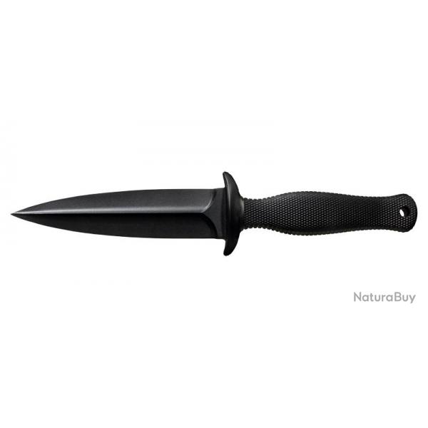 FGX Boot Blade I