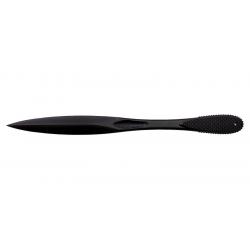 FGX Jungle Dart