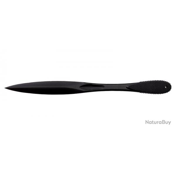 FGX Jungle Dart