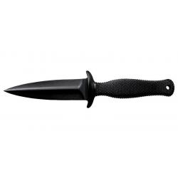FGX Boot Blade II