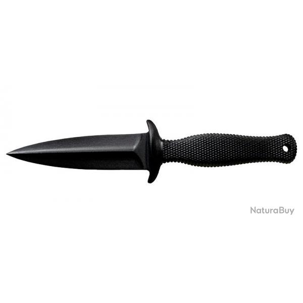 FGX Boot Blade II