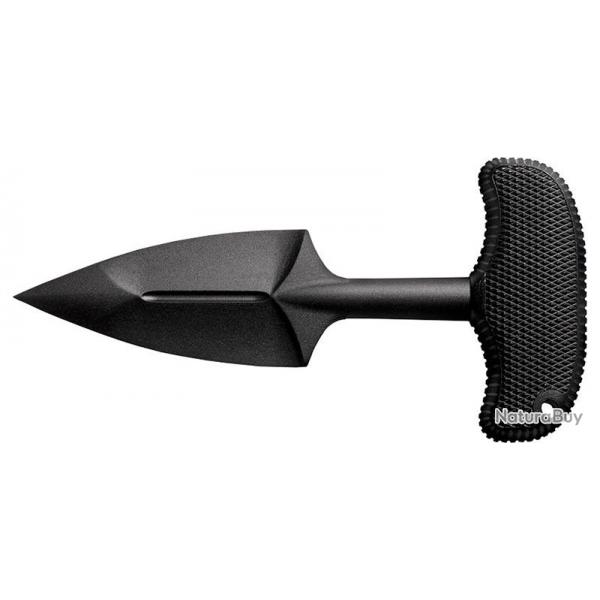 FGX Push Blade II