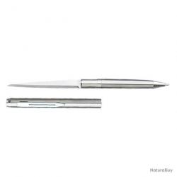 Stylo Master Cutlery Stylo Canif - HL5002S