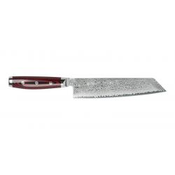 SUPER GOU - Kiritsuke