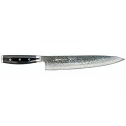 Couteau De Chef Yaxell Gou - Chef - Y37010