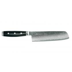 GOU - Nakiri