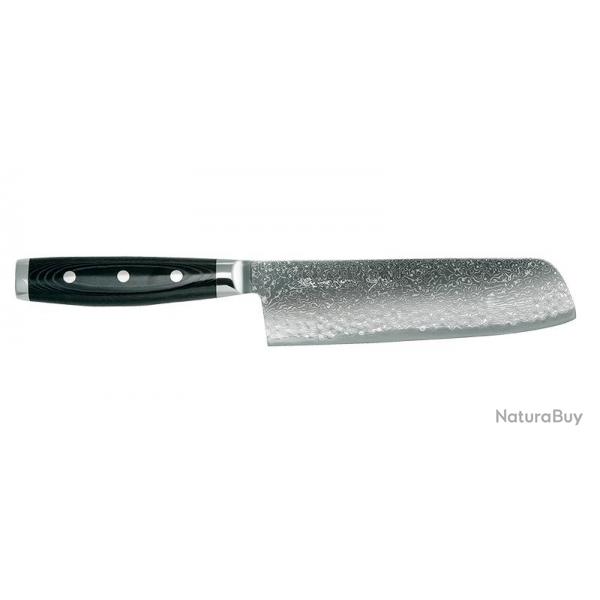 GOU - Nakiri