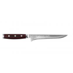 Couteau Universel Yaxell Super Gou - D?sosser - Y37106